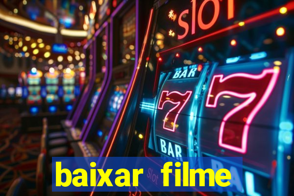 baixar filme interestelar dublado gratis